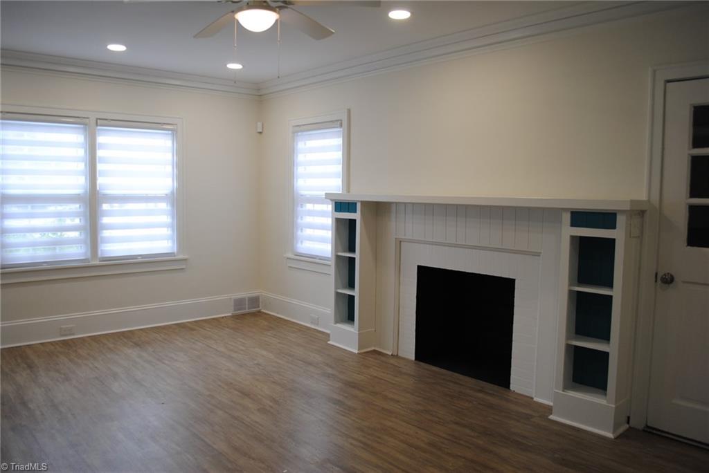 636 Statesville Boulevard Property Photo 10