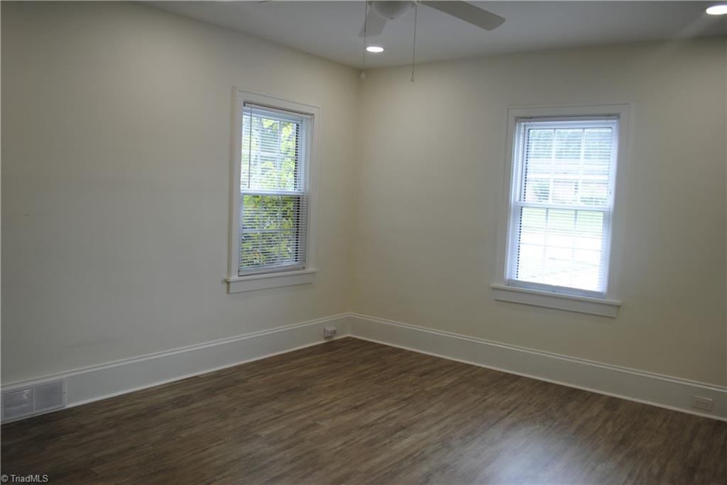 636 Statesville Boulevard Property Photo 14