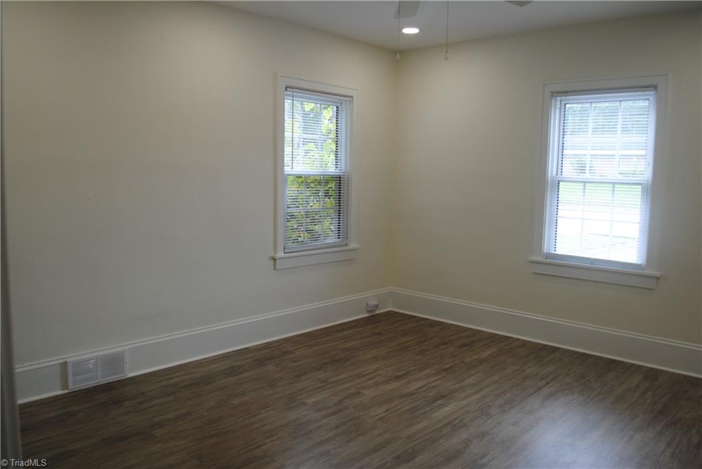 636 Statesville Boulevard Property Photo 15