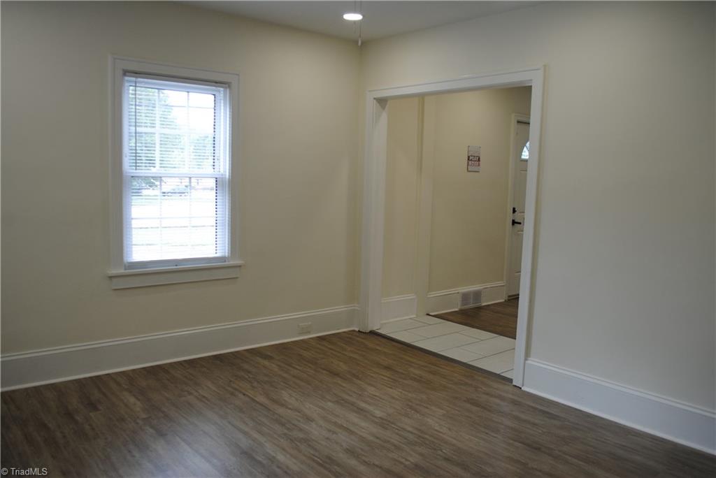 636 Statesville Boulevard Property Photo 16