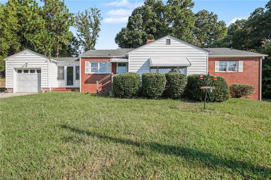 365 North Road Property Photo 1