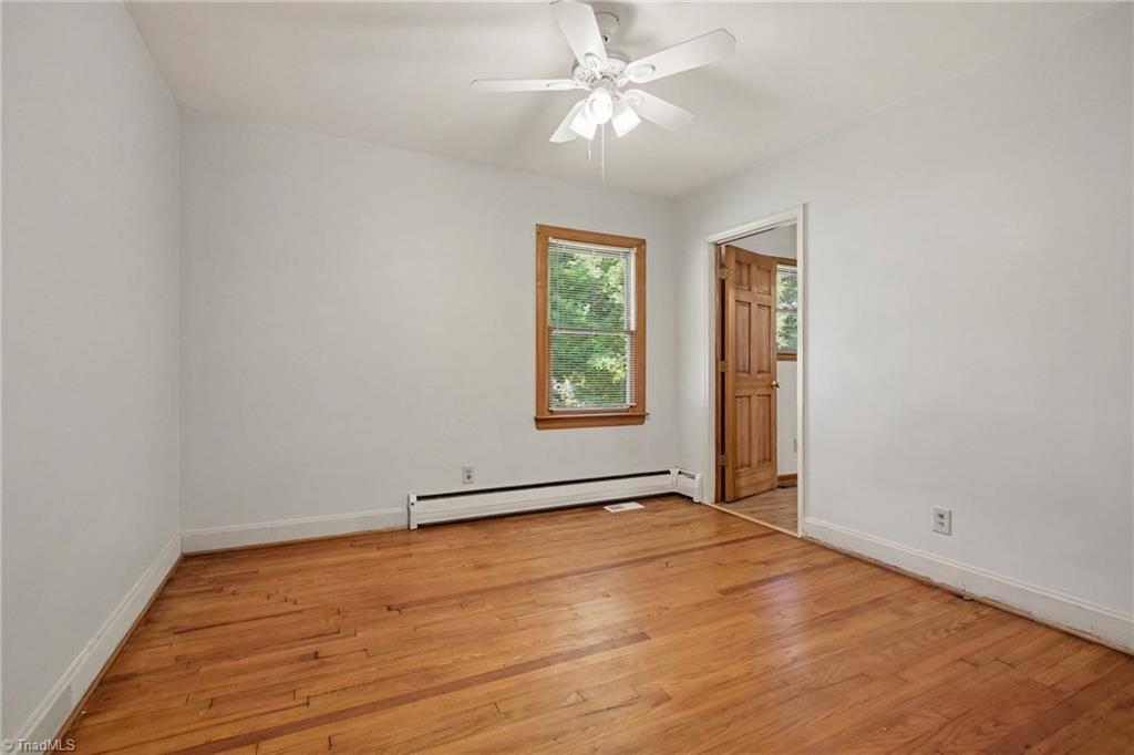 365 North Road Property Photo 6