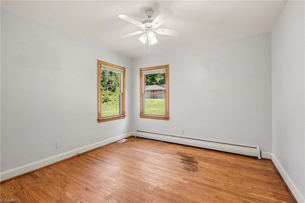 365 North Road Property Photo 8