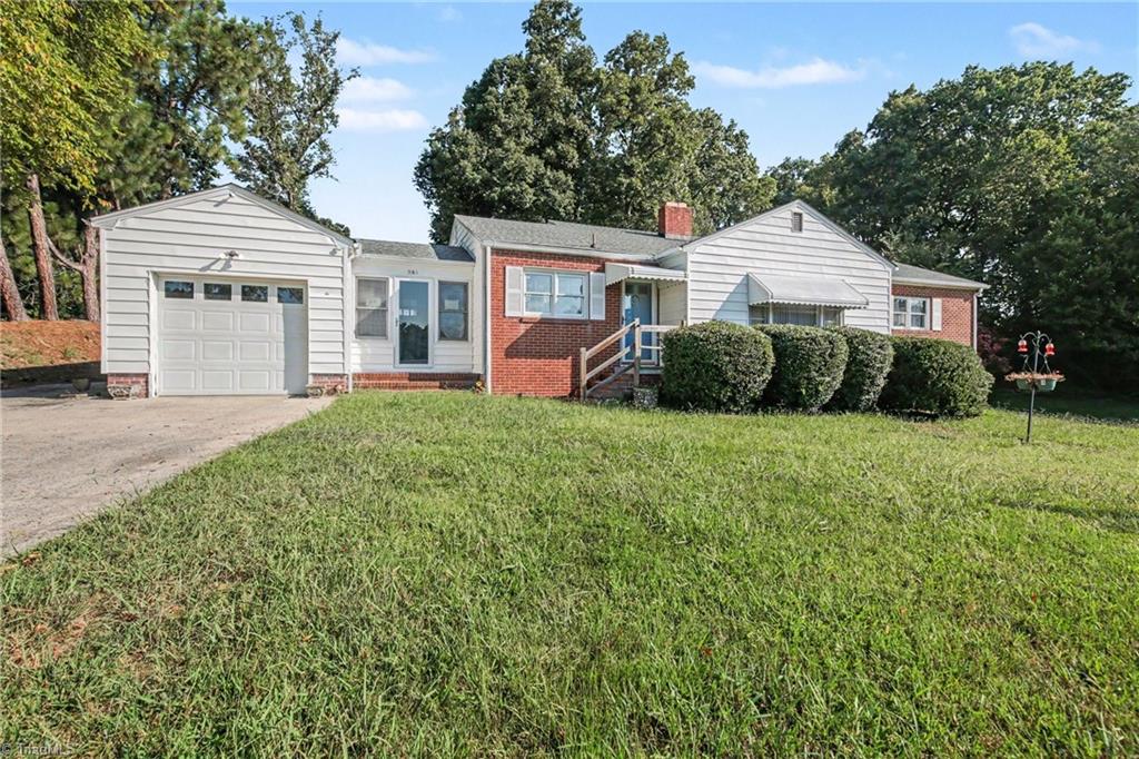 365 North Road Property Photo 10