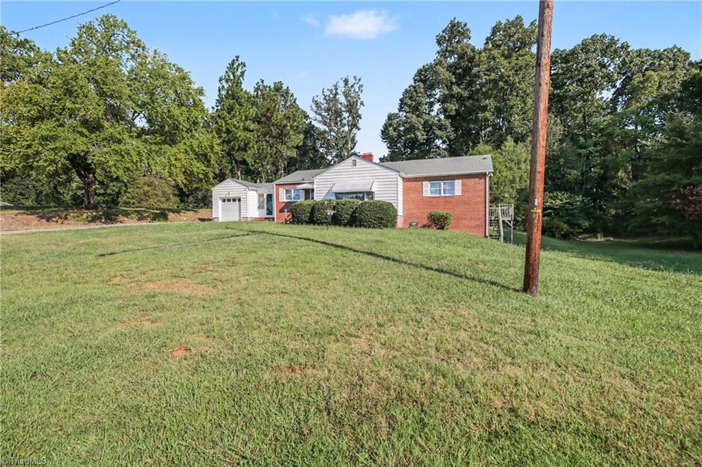 365 North Road Property Photo 11