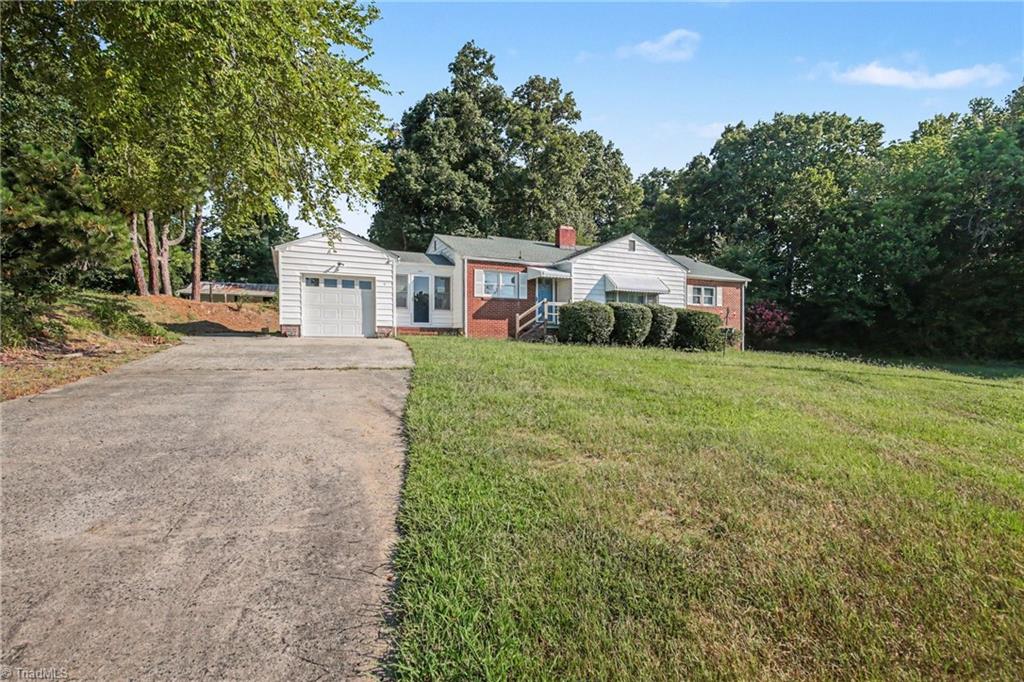 365 North Road Property Photo 12