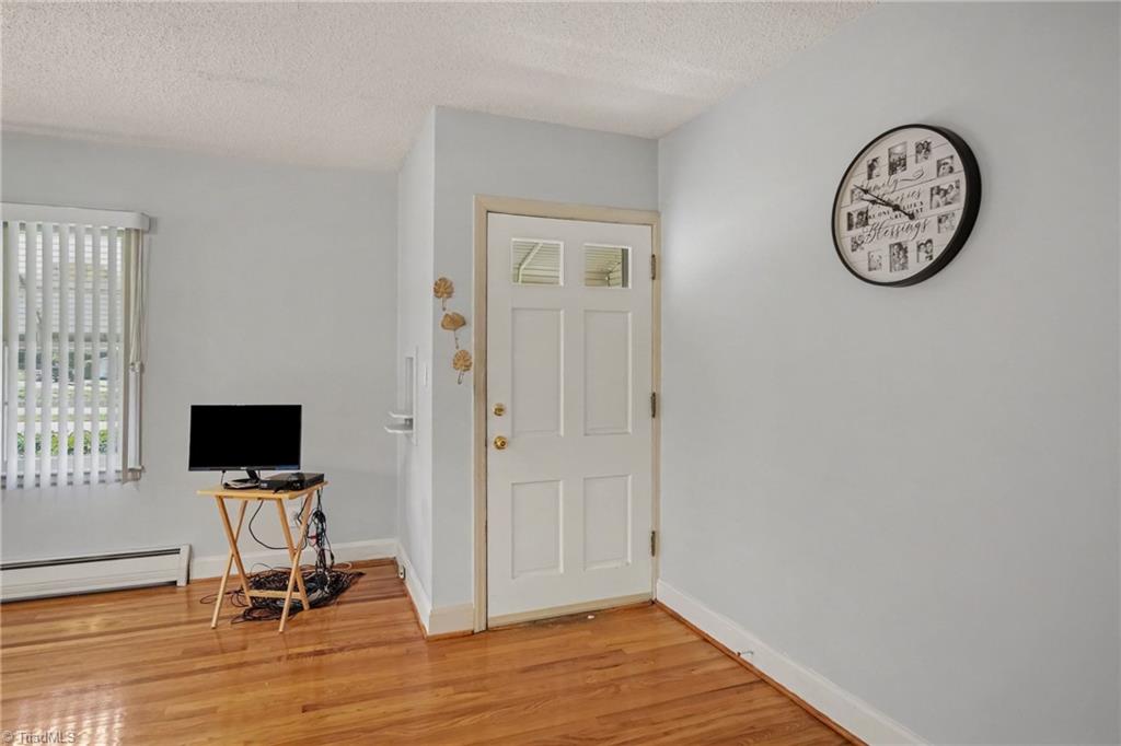 365 North Road Property Photo 13