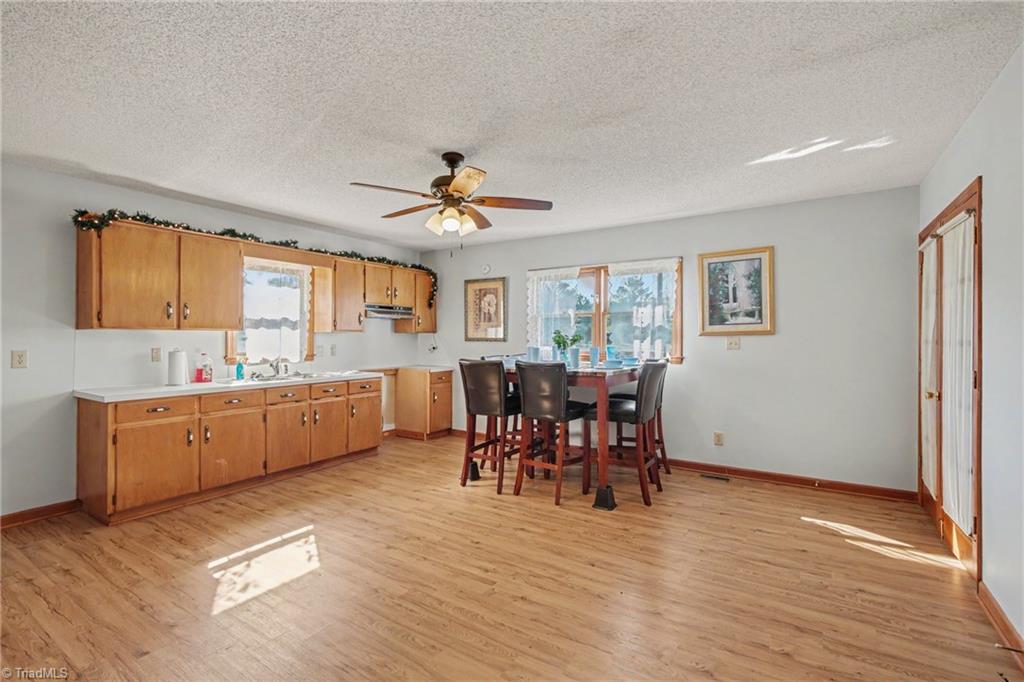 365 North Road Property Photo 14
