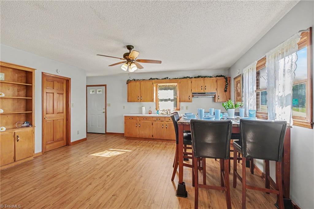 365 North Road Property Photo 15