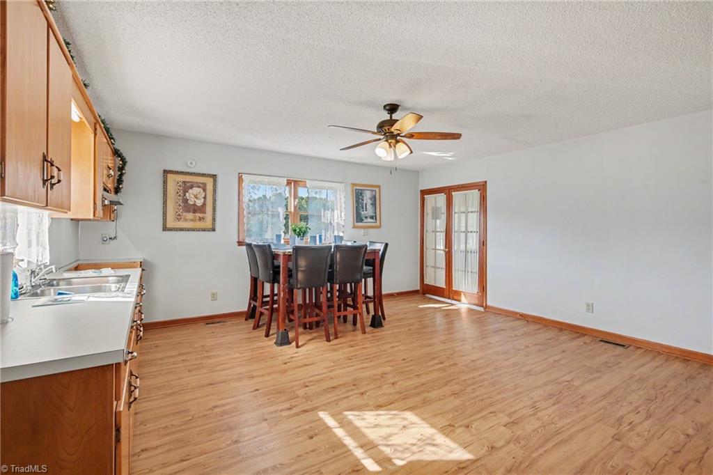 365 North Road Property Photo 17