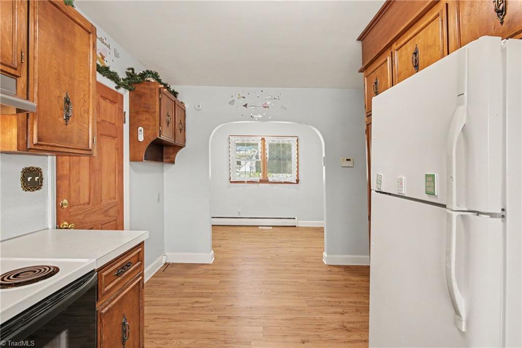 365 North Road Property Photo 23