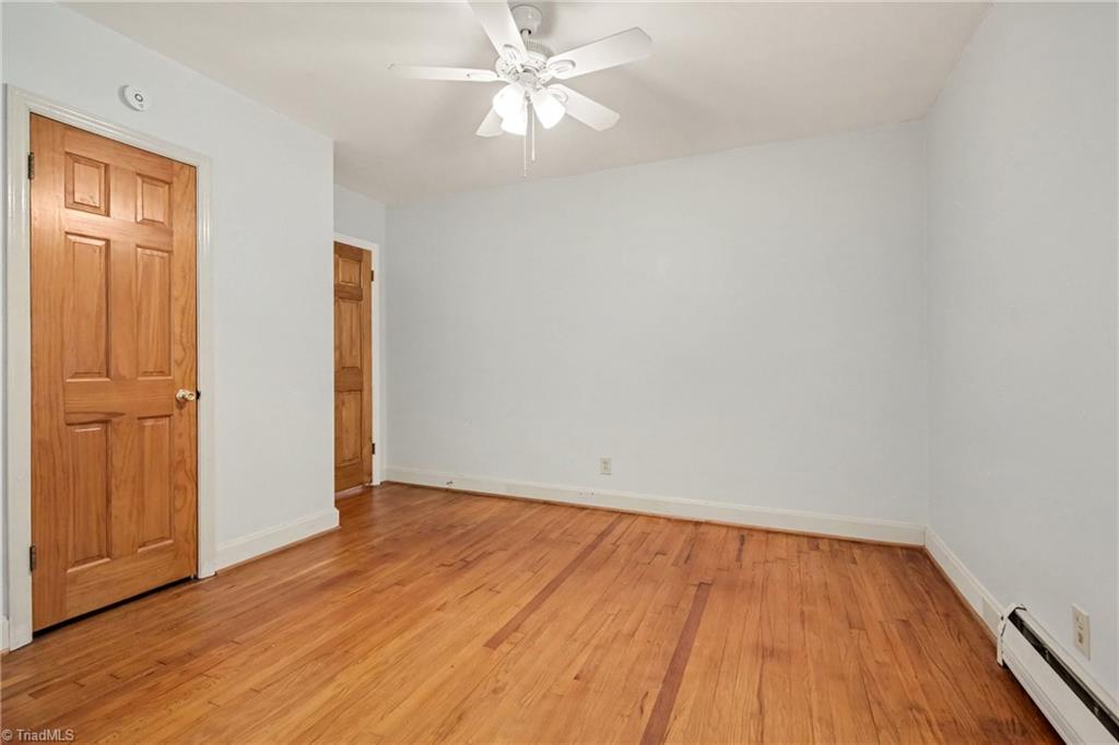 365 North Road Property Photo 24
