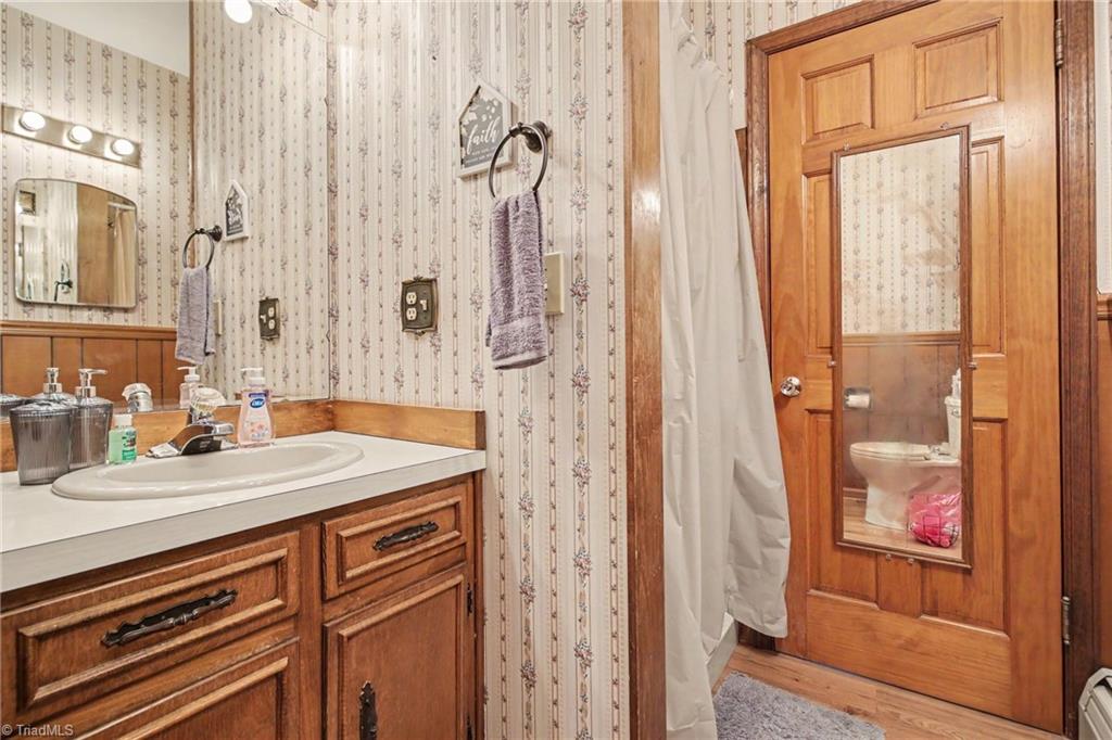 365 North Road Property Photo 25