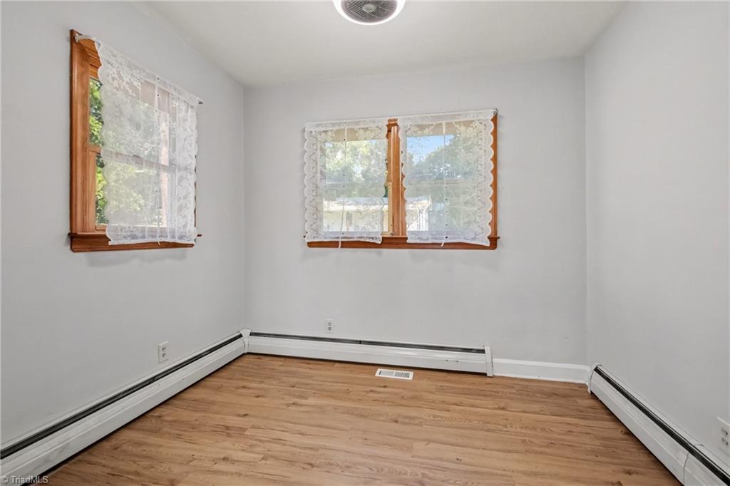 365 North Road Property Photo 26