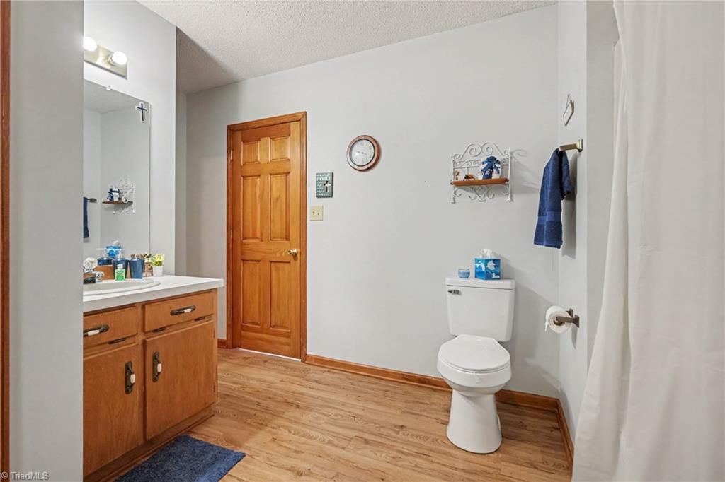 365 North Road Property Photo 28