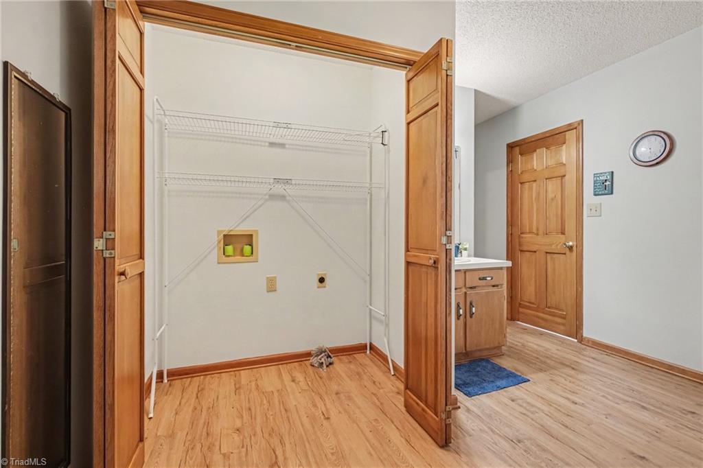 365 North Road Property Photo 29