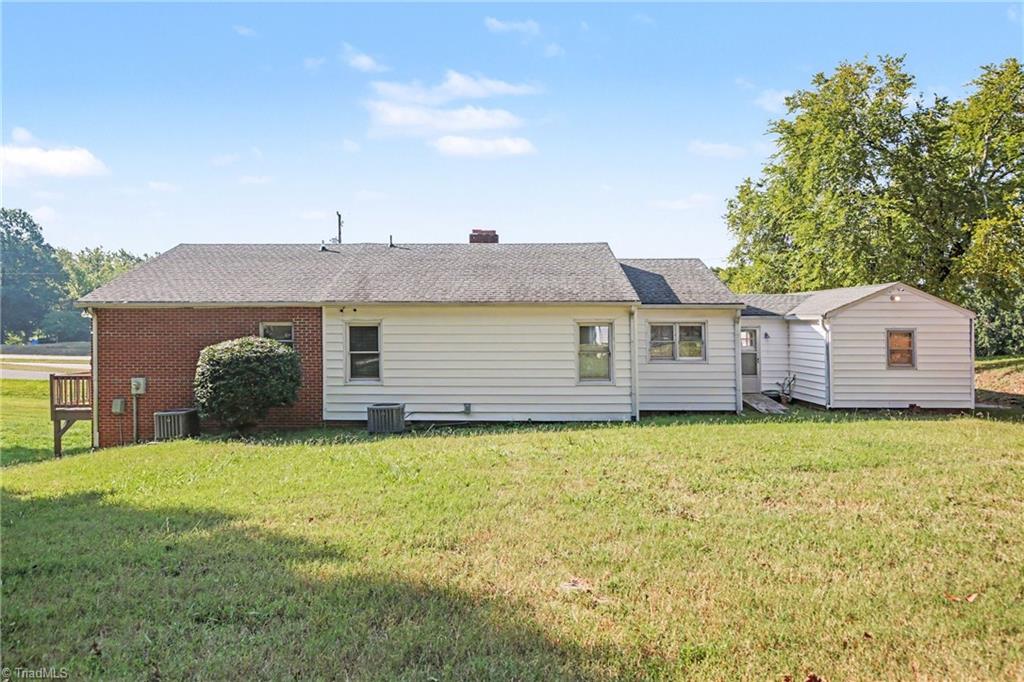 365 North Road Property Photo 31