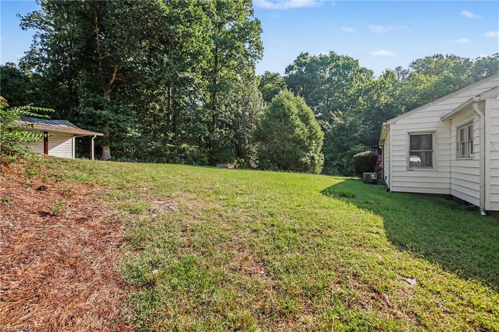 365 North Road Property Photo 32