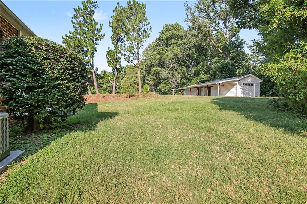 365 North Road Property Photo 33