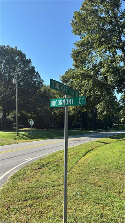 4116 SE Southeast School Road