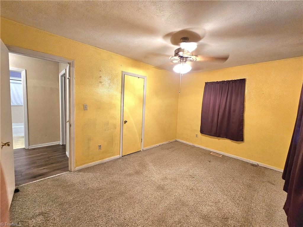 1111 Winslow Street Property Photo 11