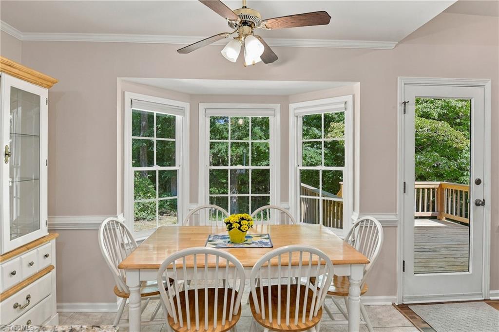 2370 Oakton Drive Property Photo 16