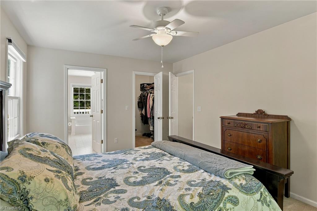 2370 Oakton Drive Property Photo 19