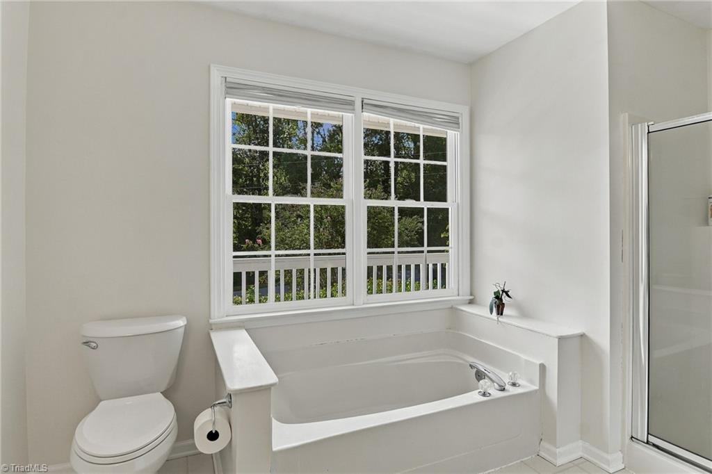 2370 Oakton Drive Property Photo 21