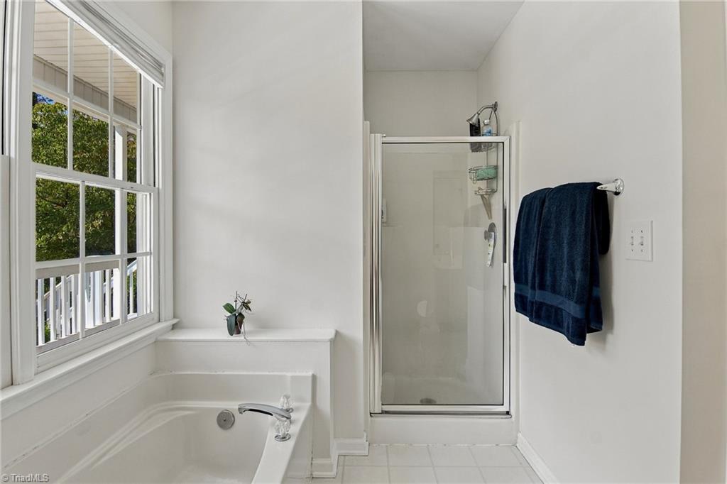 2370 Oakton Drive Property Photo 22