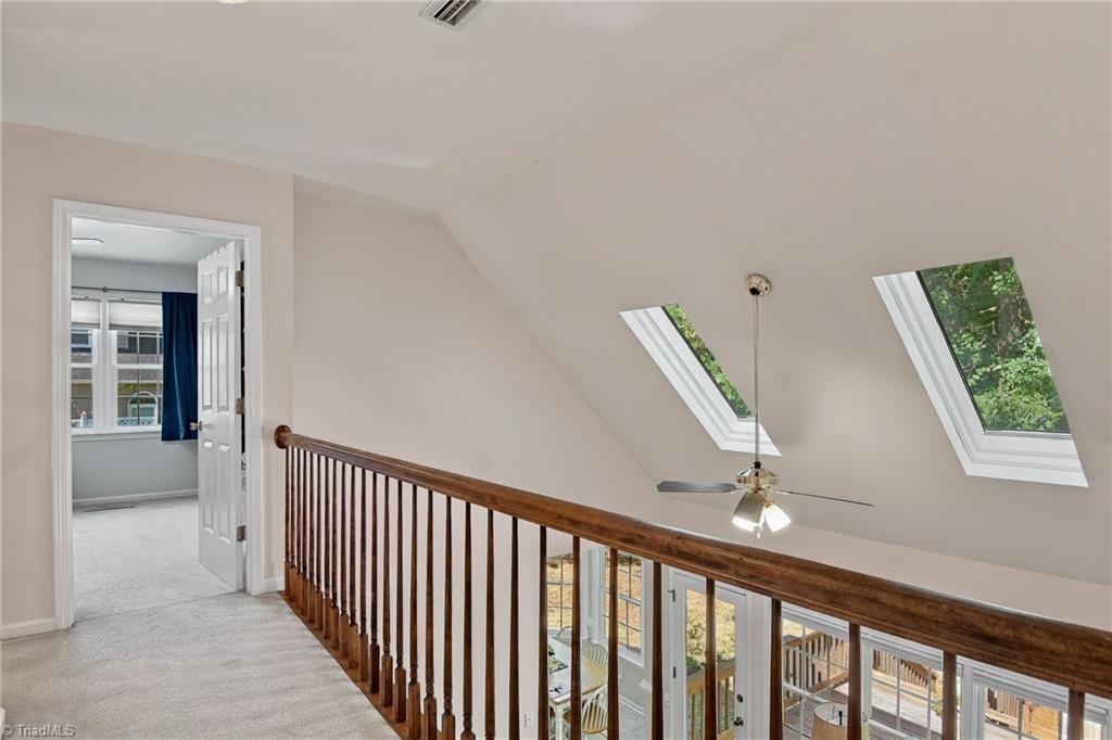 2370 Oakton Drive Property Photo 23