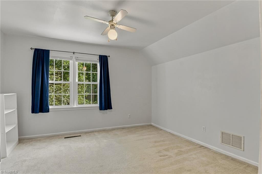 2370 Oakton Drive Property Photo 27