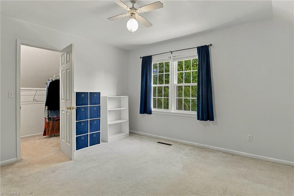 2370 Oakton Drive Property Photo 28
