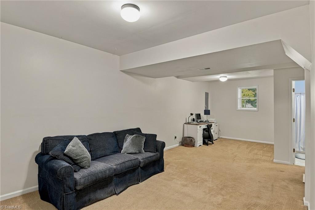 2370 Oakton Drive Property Photo 29