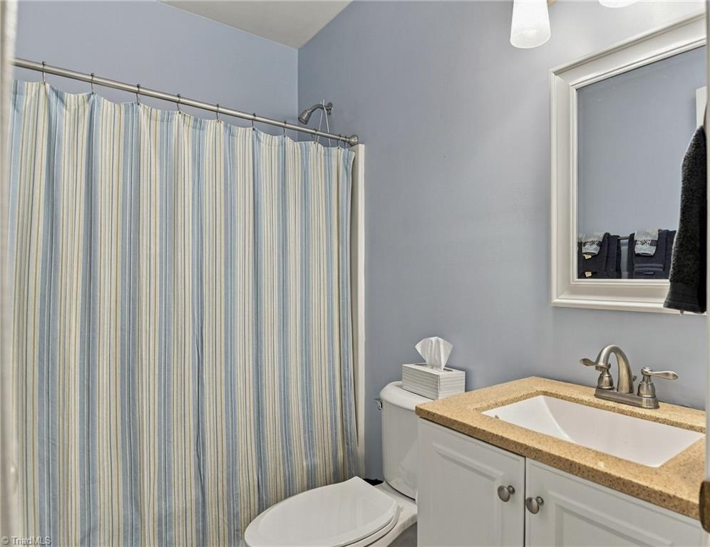 2370 Oakton Drive Property Photo 31