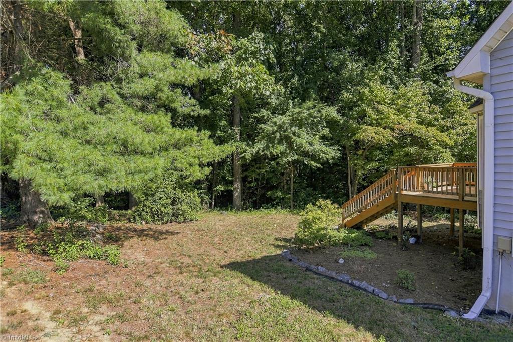 2370 Oakton Drive Property Photo 34
