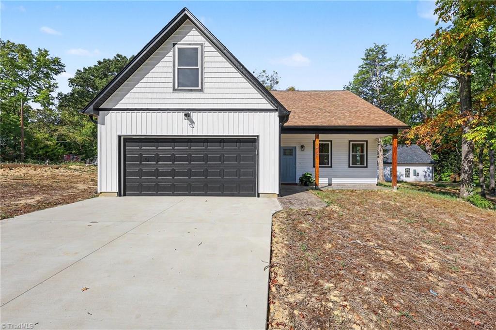 176 Old Fisher Ferry Road Property Photo 1