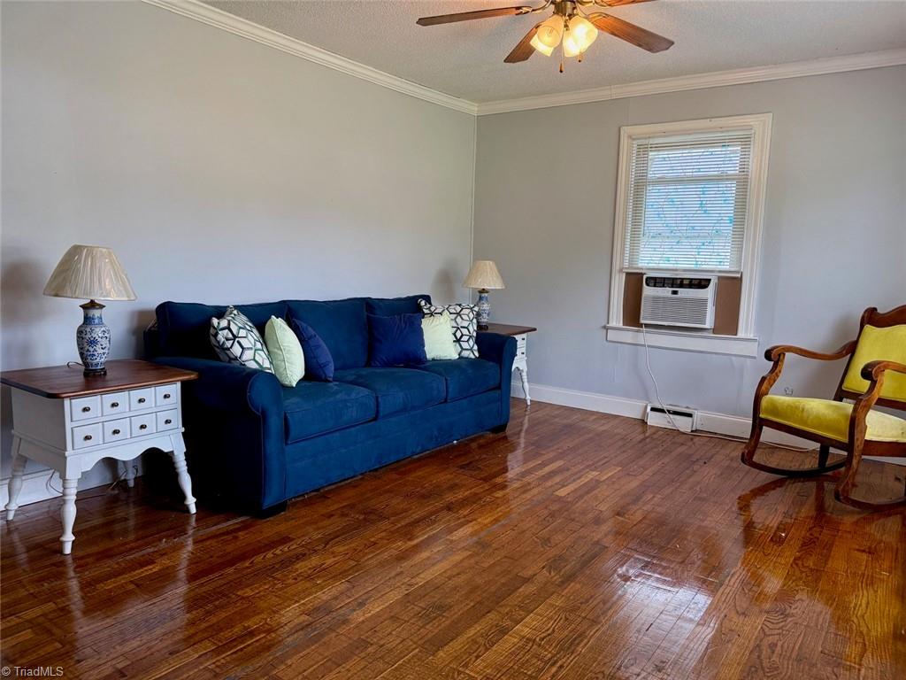 417 Boundary Street Property Photo 3