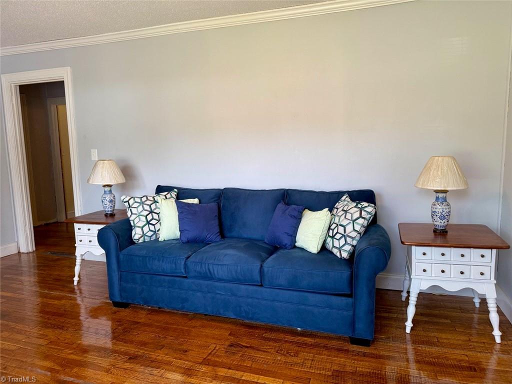 417 Boundary Street Property Photo 4