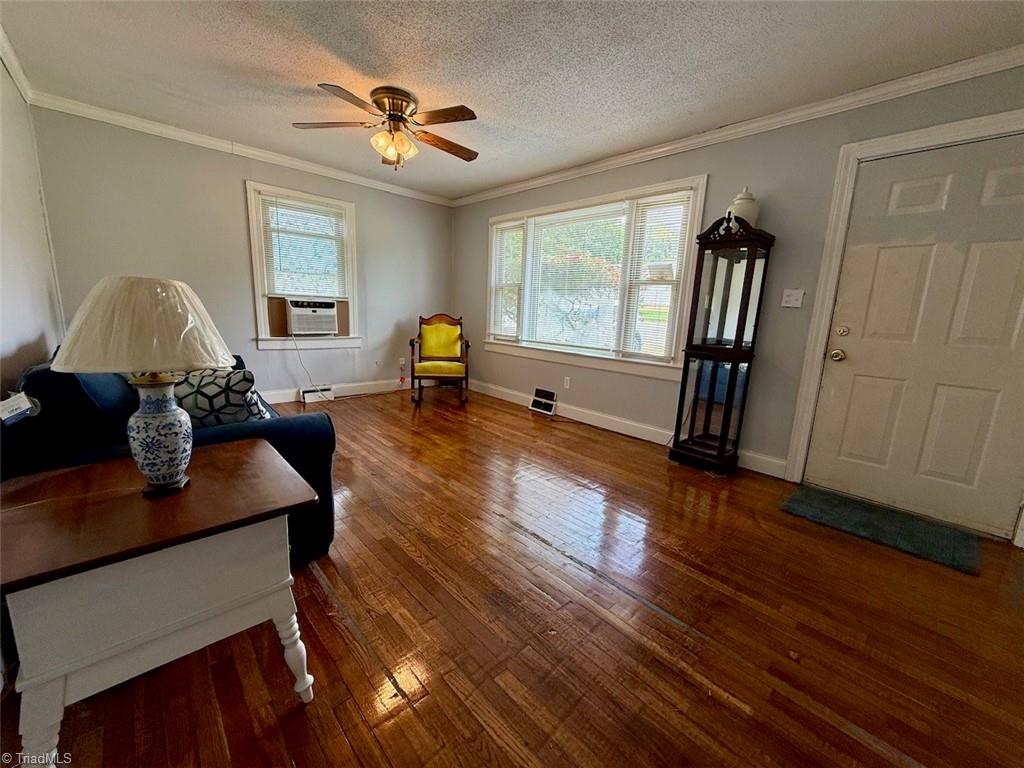 417 Boundary Street Property Photo 5