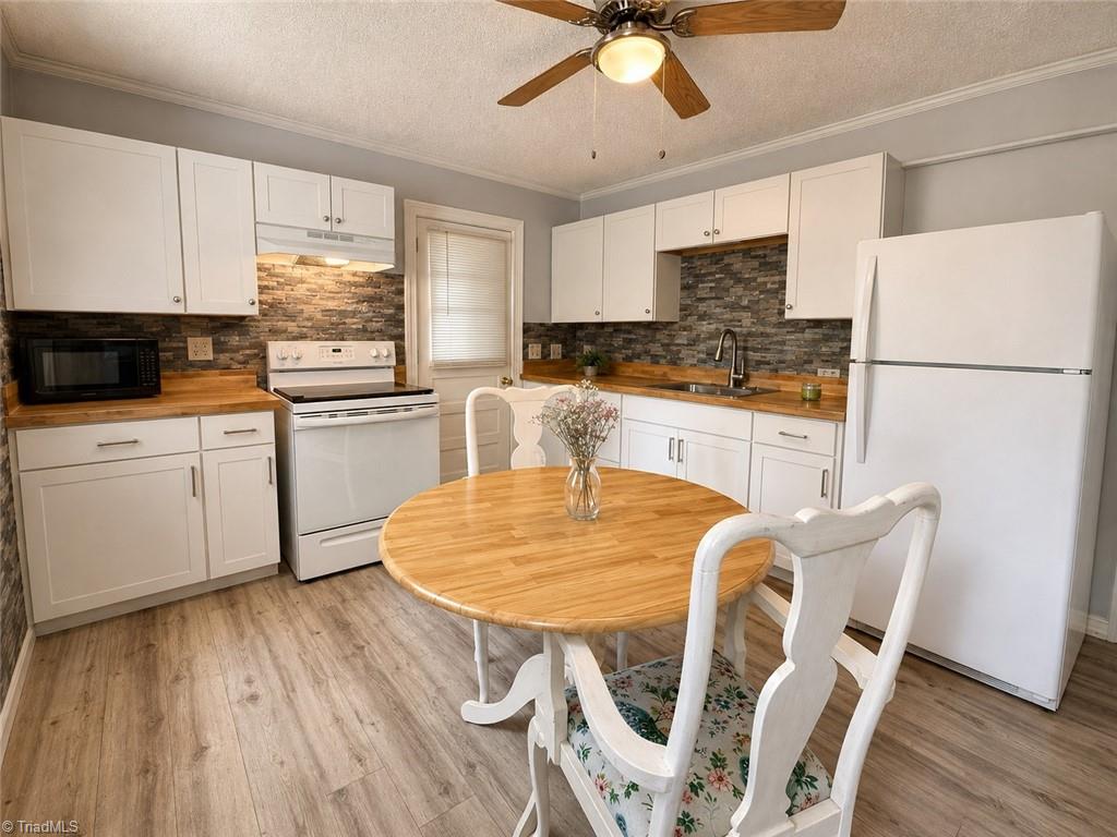417 Boundary Street Property Photo 6