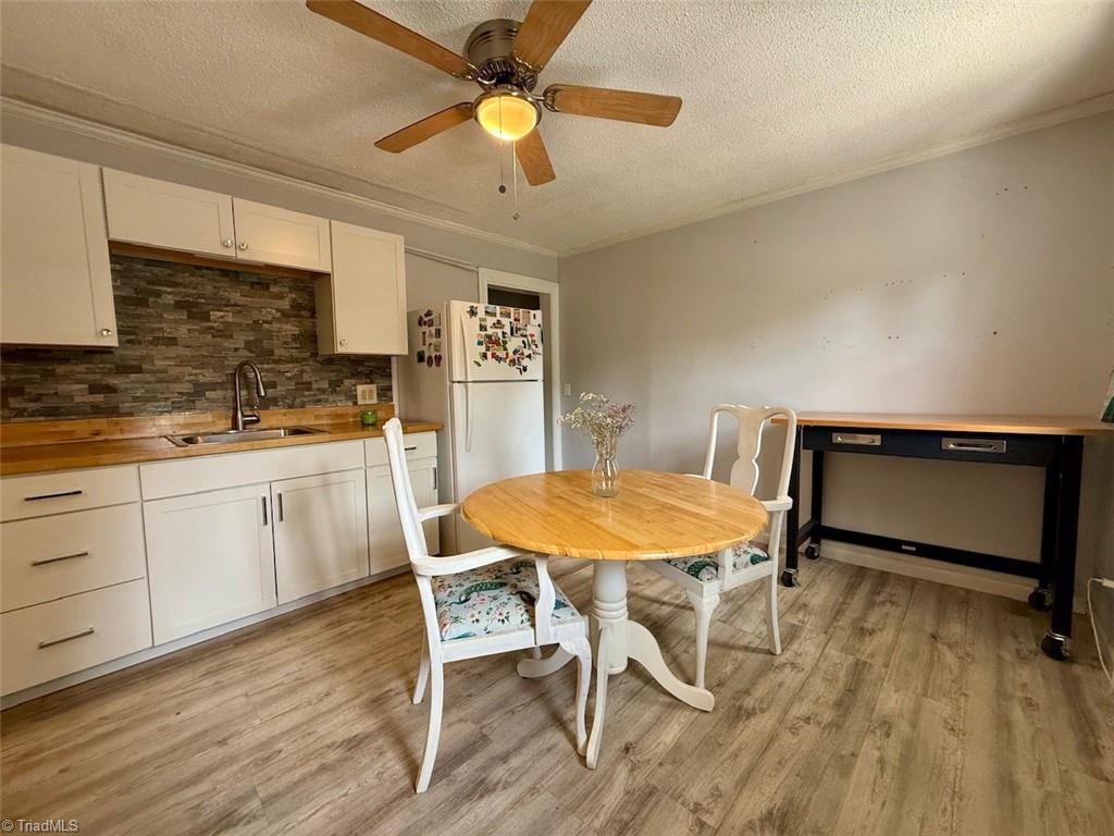 417 Boundary Street Property Photo 7