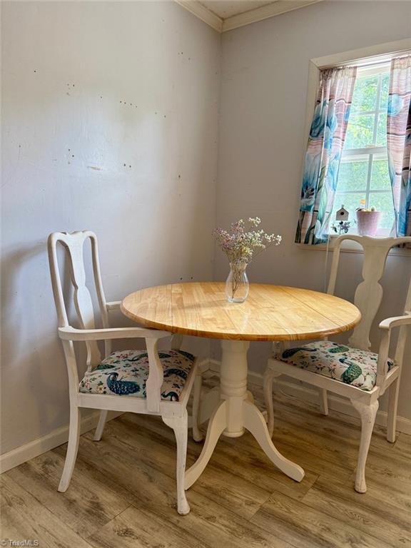 417 Boundary Street Property Photo 8