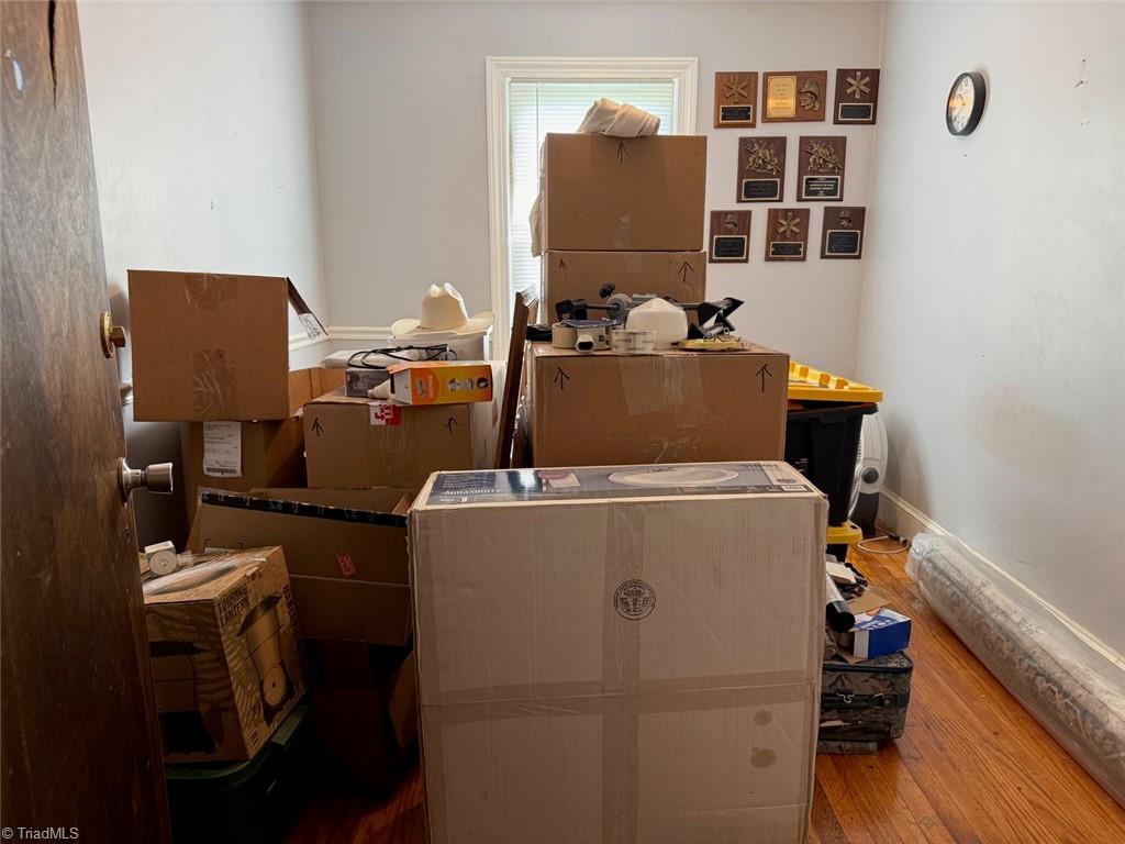 417 Boundary Street Property Photo 10