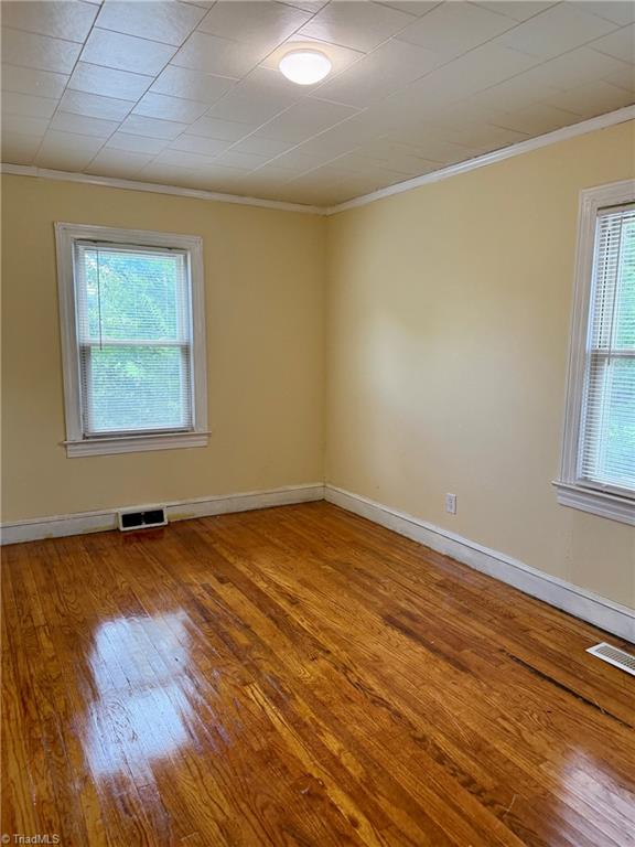 417 Boundary Street Property Photo 11