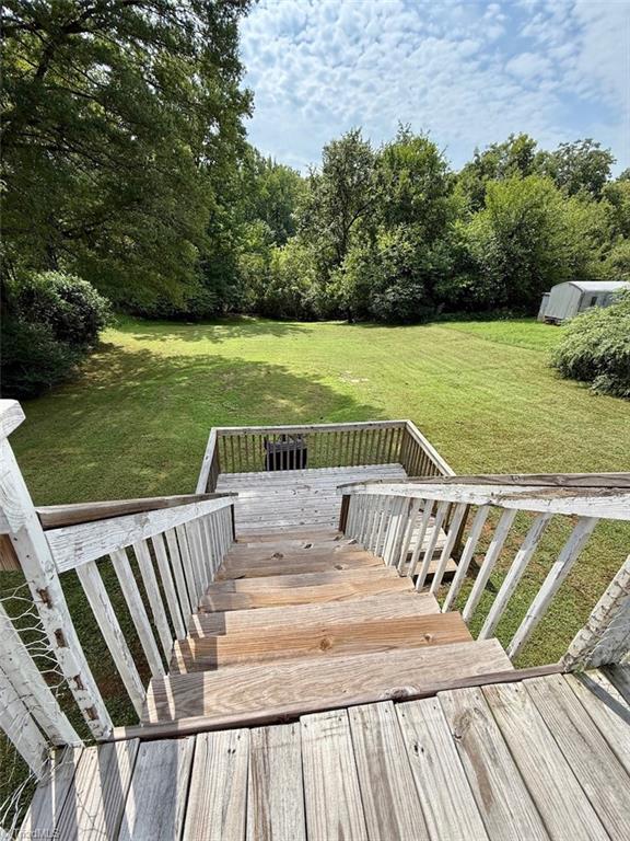 417 Boundary Street Property Photo 14