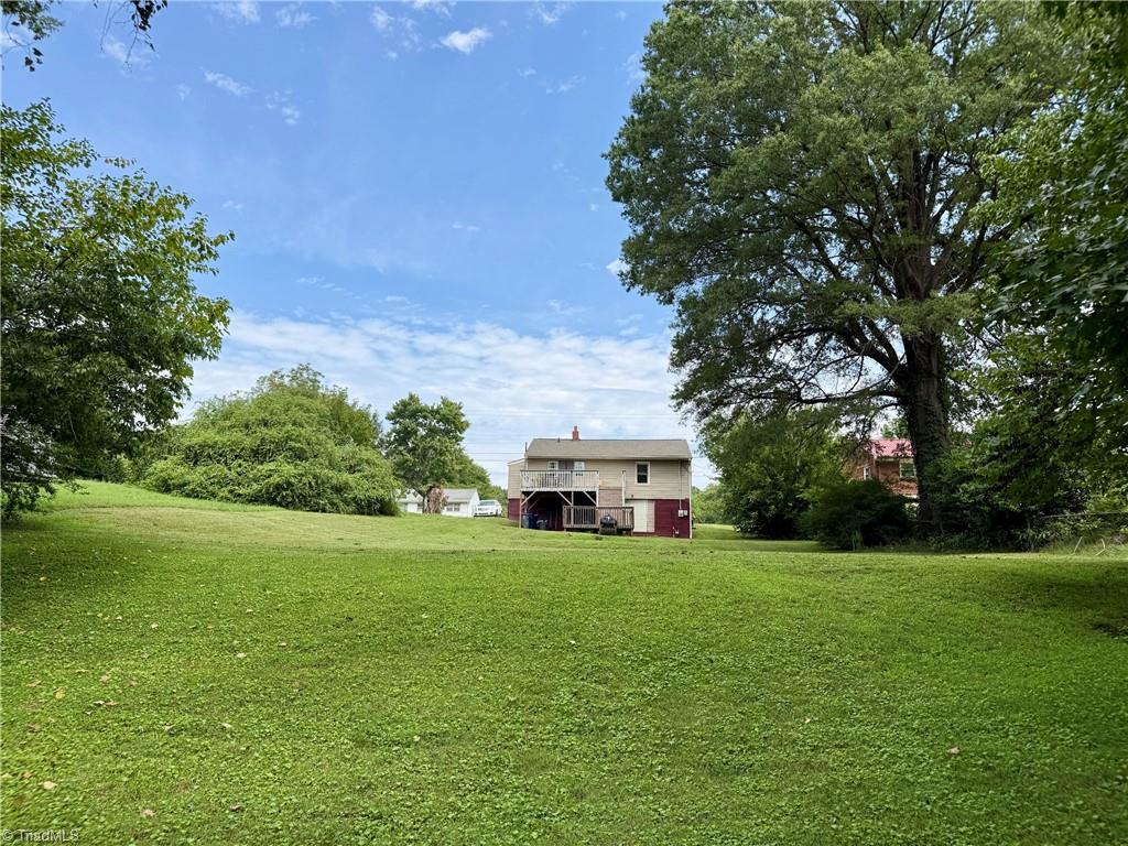 417 Boundary Street Property Photo 15
