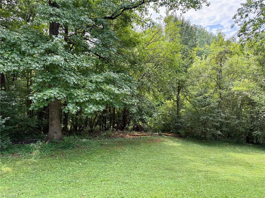 417 Boundary Street Property Photo 16