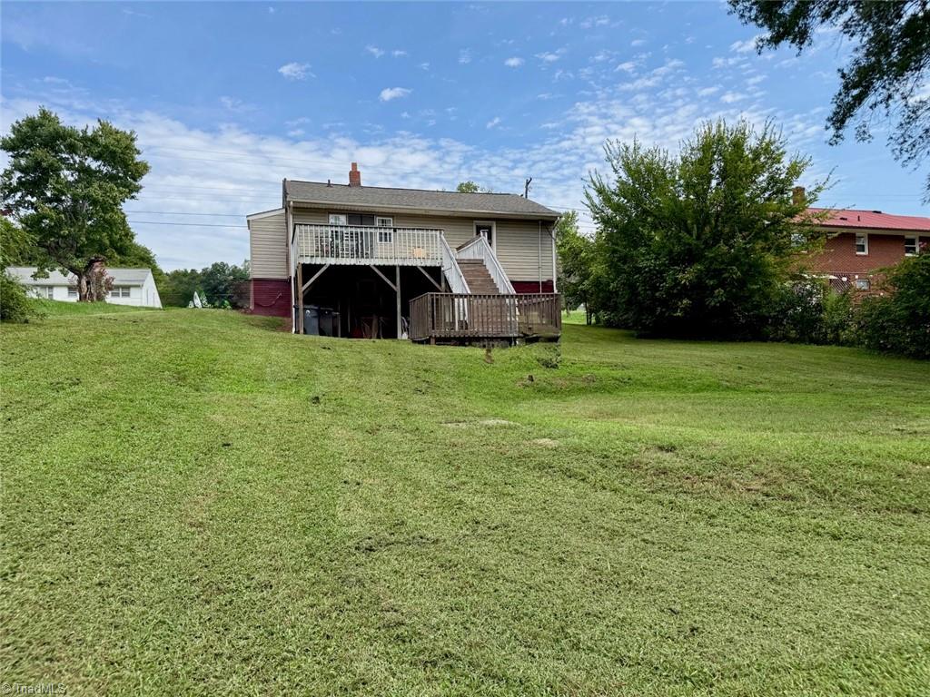 417 Boundary Street Property Photo 17