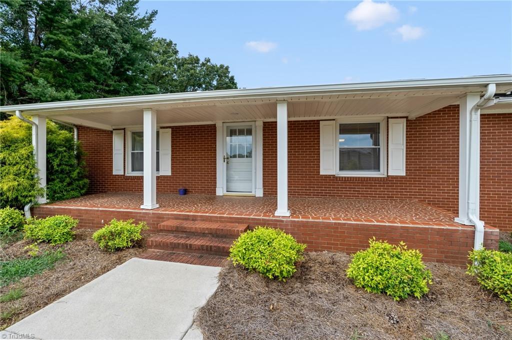 3827 Nc Highway 772 Property Photo 4