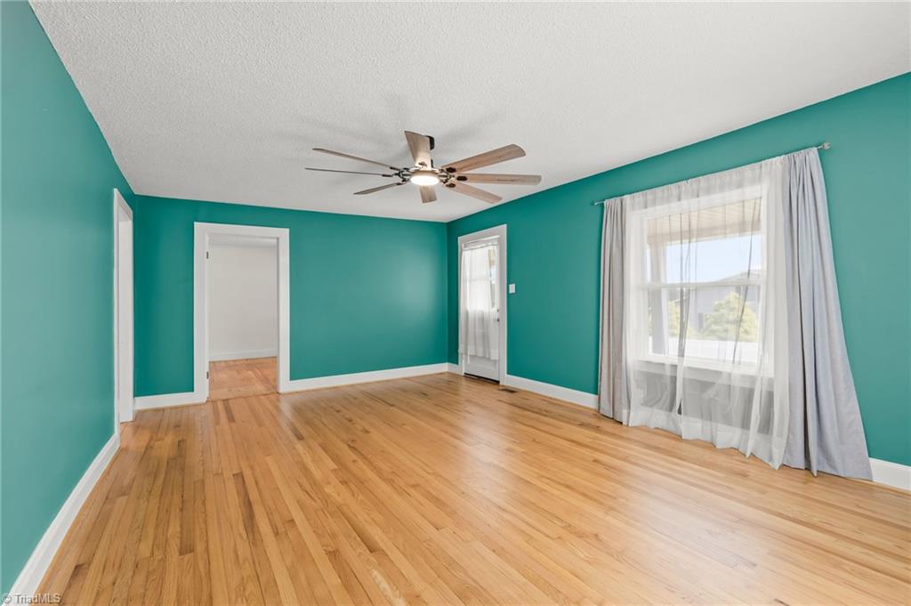 3827 Nc Highway 772 Property Photo 9